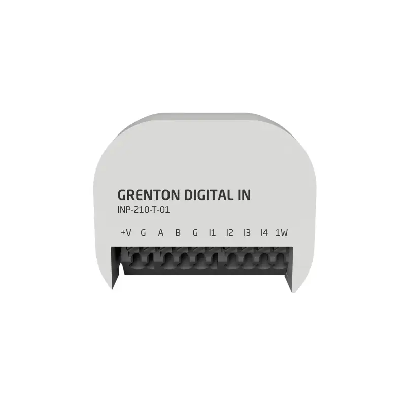 grenton-digital-in-flush-tf-bus.png