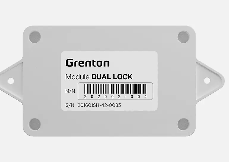 grenton-intercom-dual-lock.jpg