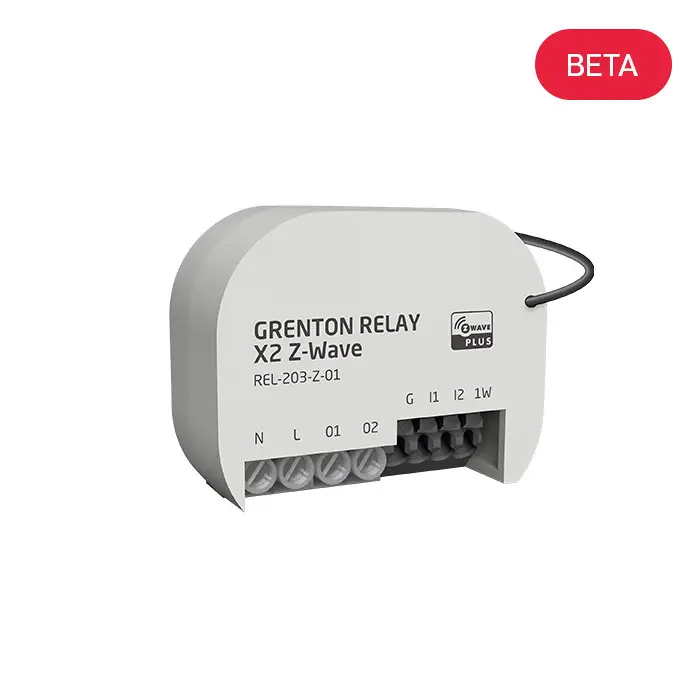 grenton-relayx2-z-wave-GRE_REL-203-Z-01.png