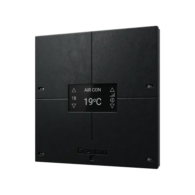 grenton-smart-panel-4b-oled-custom_czarna_skora.png