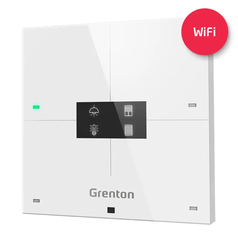 grenton-smart-panel-4b-wifi-oled-white.png