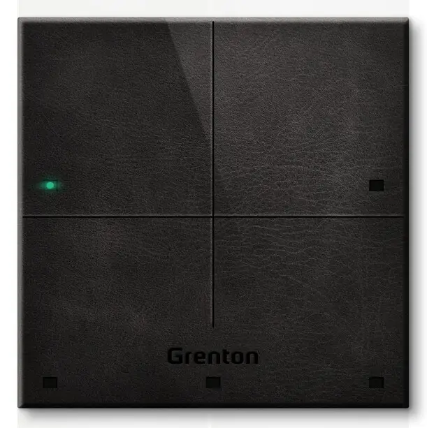 grenton-touch-panel-4b-custom-czarna_skora.png