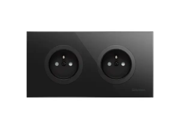 grenton_duo_socket_czarny_v3_.jpg