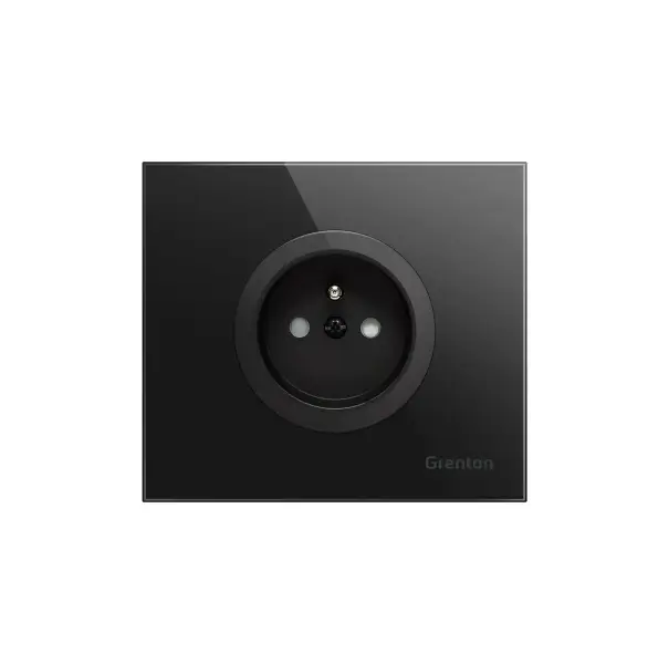grenton_socket_czarny_v3.jpg