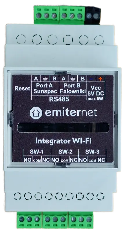 integrator_wifi.png