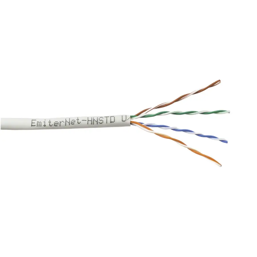 kabel_teleinformatyczny HNSTD.jpg