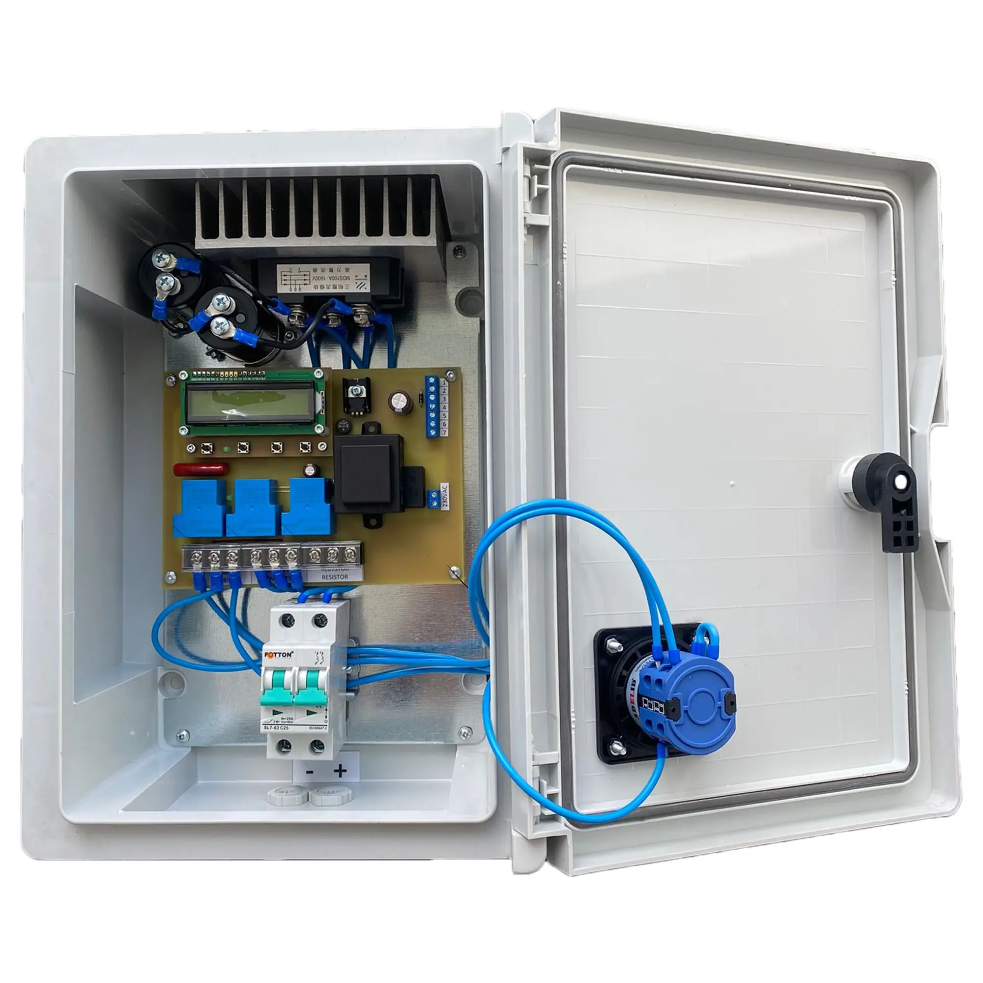 komplet całość.jpg