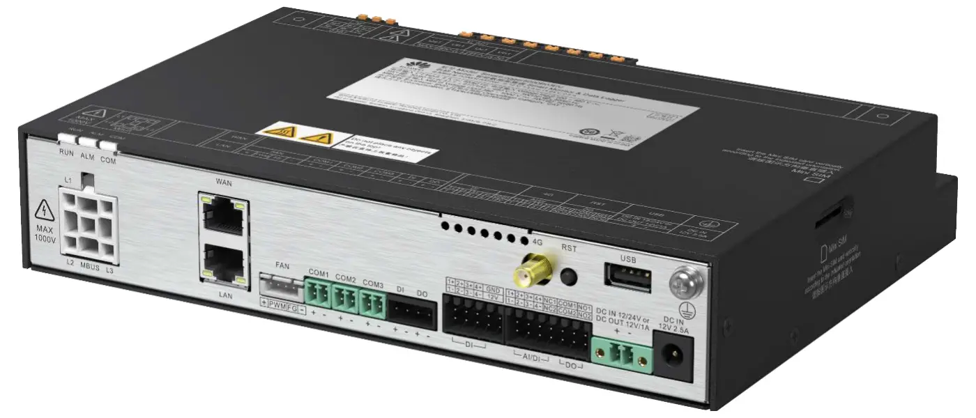 smartlogger5000b.jpg