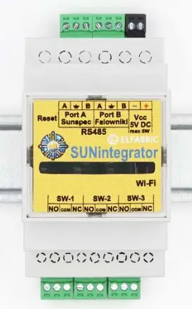 sunintergator.png