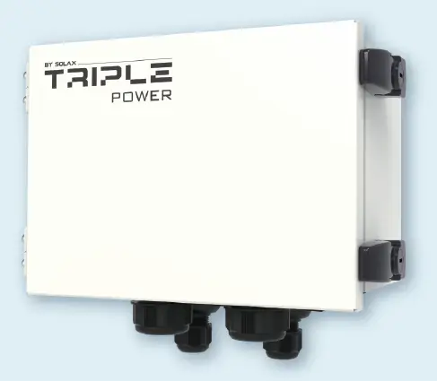 tcbox-70.png