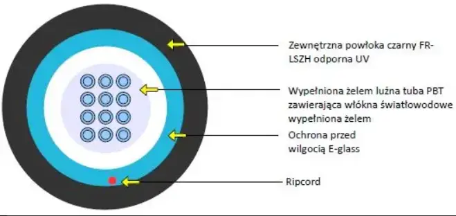 zalacznik KOEAE02004BEA1.png